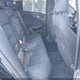 1G1ZB5STXJF214782 2018 Chevrolet Malibu 1Ls auction photo thumbnail 8