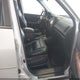 2HNYD18602H544156 2002 Acura Mdx auction photo thumbnail 5