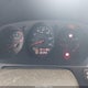 2HNYD18602H544156 2002 Acura Mdx auction photo thumbnail 7