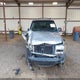 1GNDS13S672265932 2007 Chevrolet Trailblazer Lt auction photo thumbnail 12