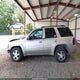 1GNDS13S672265932 2007 Chevrolet Trailblazer Lt auction photo thumbnail 14