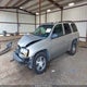 1GNDS13S672265932 2007 Chevrolet Trailblazer Lt auction photo thumbnail 2