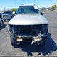 3GNFK16Z34G275757 2004 Chevrolet Suburban 1500 Z71 auction photo thumbnail 6