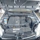 WVWDB7AJ7BW294573 2011 Volkswagen Golf 2.5L 4-Door auction photo thumbnail 10