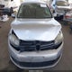 WVWDB7AJ7BW294573 2011 Volkswagen Golf 2.5L 4-Door auction photo thumbnail 12