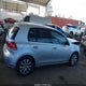 WVWDB7AJ7BW294573 2011 Volkswagen Golf 2.5L 4-Door auction photo thumbnail 13