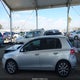 WVWDB7AJ7BW294573 2011 Volkswagen Golf 2.5L 4-Door auction photo thumbnail 14