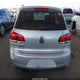 WVWDB7AJ7BW294573 2011 Volkswagen Golf 2.5L 4-Door auction photo thumbnail 16