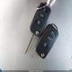 WVWDB7AJ7BW294573 2011 Volkswagen Golf 2.5L 4-Door auction photo thumbnail 11