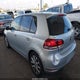 WVWDB7AJ7BW294573 2011 Volkswagen Golf 2.5L 4-Door auction photo thumbnail 3