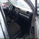 WVWDB7AJ7BW294573 2011 Volkswagen Golf 2.5L 4-Door auction photo thumbnail 5