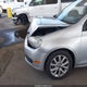 WVWDB7AJ7BW294573 2011 Volkswagen Golf 2.5L 4-Door auction photo thumbnail 6