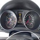 WVWDB7AJ7BW294573 2011 Volkswagen Golf 2.5L 4-Door auction photo thumbnail 7