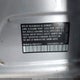WVWDB7AJ7BW294573 2011 Volkswagen Golf 2.5L 4-Door auction photo thumbnail 9