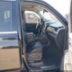 1GNSKBKC7FR600290 2015 Chevrolet Tahoe Lt auction photo thumbnail 5