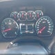 1GNSKBKC7FR600290 2015 Chevrolet Tahoe Lt auction photo thumbnail 7
