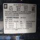 1GNSKBKC7FR600290 2015 Chevrolet Tahoe Lt auction photo thumbnail 9