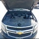 1GNSKBKC7FR600290 2015 Chevrolet Tahoe Lt auction photo thumbnail 10