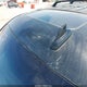 1GNSKBKC7FR600290 2015 Chevrolet Tahoe Lt auction photo thumbnail 6