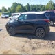 KL79MSSLXPB180873 2023 Chevrolet Trailblazer Awd Activ auction photo thumbnail 14