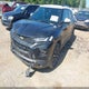 KL79MSSLXPB180873 2023 Chevrolet Trailblazer Awd Activ auction photo thumbnail 17