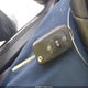 3VW4T7AJXGM296111 2016 Volkswagen Jetta 2.0T Gli Se auction photo thumbnail 11