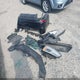 3VW4T7AJXGM296111 2016 Volkswagen Jetta 2.0T Gli Se auction photo thumbnail 12