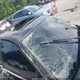 3VW4T7AJXGM296111 2016 Volkswagen Jetta 2.0T Gli Se auction photo thumbnail 14