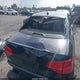 3VW4T7AJXGM296111 2016 Volkswagen Jetta 2.0T Gli Se auction photo thumbnail 16