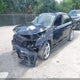 3VW4T7AJXGM296111 2016 Volkswagen Jetta 2.0T Gli Se auction photo thumbnail 2