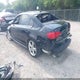 3VW4T7AJXGM296111 2016 Volkswagen Jetta 2.0T Gli Se auction photo thumbnail 3