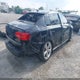 3VW4T7AJXGM296111 2016 Volkswagen Jetta 2.0T Gli Se auction photo thumbnail 4