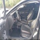 3VW4T7AJXGM296111 2016 Volkswagen Jetta 2.0T Gli Se auction photo thumbnail 5