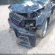 3VW4T7AJXGM296111 2016 Volkswagen Jetta 2.0T Gli Se auction photo thumbnail 6