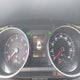 3VW4T7AJXGM296111 2016 Volkswagen Jetta 2.0T Gli Se auction photo thumbnail 7