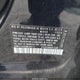 3VW4T7AJXGM296111 2016 Volkswagen Jetta 2.0T Gli Se auction photo thumbnail 9