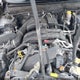 4S3BMCC64D3032792 2013 Subaru Legacy 2.5I Premium auction photo thumbnail 10