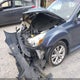 4S3BMCC64D3032792 2013 Subaru Legacy 2.5I Premium auction photo thumbnail 12