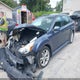 4S3BMCC64D3032792 2013 Subaru Legacy 2.5I Premium auction photo thumbnail 2