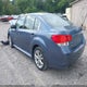 4S3BMCC64D3032792 2013 Subaru Legacy 2.5I Premium auction photo thumbnail 3