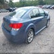 4S3BMCC64D3032792 2013 Subaru Legacy 2.5I Premium auction photo thumbnail 4