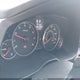 4S3BMCC64D3032792 2013 Subaru Legacy 2.5I Premium auction photo thumbnail 7