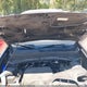 5FNYF3H23BB008557 2011 Honda Pilot Lx auction photo thumbnail 10