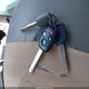 5FNYF3H23BB008557 2011 Honda Pilot Lx auction photo thumbnail 11