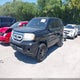 5FNYF3H23BB008557 2011 Honda Pilot Lx auction photo thumbnail 2