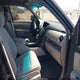 5FNYF3H23BB008557 2011 Honda Pilot Lx auction photo thumbnail 5