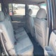5FNYF3H23BB008557 2011 Honda Pilot Lx auction photo thumbnail 8