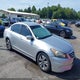 1HGCP2F34BA115933 2011 Honda Accord 2.4 Lx auction photo thumbnail 1