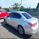 1HGCP2F34BA115933 2011 Honda Accord 2.4 Lx auction photo thumbnail 3