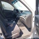 1HGCP2F34BA115933 2011 Honda Accord 2.4 Lx auction photo thumbnail 5